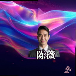 陈薇