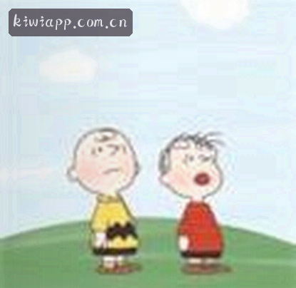 陈晓