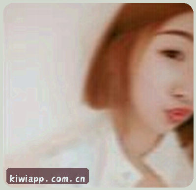李娜